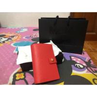 ราคา กระเป๋าสตางค์ MCM แท้ (1665451844)