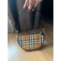 ราคา กระเป๋าBurberry Tote งานตู้ญี่ปุ่น (28254115012)