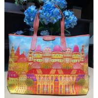 ราคา เทๆๆๆๆกระเป๋านำเข้า แบรนด์ตามหา ชื่อเสียงโด่งดังจากเกาหลี Sonovi โซโนวี่ (23255186156)