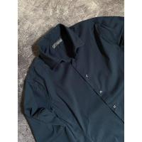 ราคา Kameja เสื้อ Zara Man (22874285225)