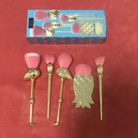 ราคา ส่งต่อเซ็ทแปรงแต่งหน้า Tarte ของแท้ (19306832966)
