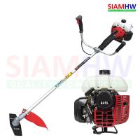 ราคา KOJIMA G45L เครื่องตัดหญ้า คุณภาพสูง (อะไหล่ใช้ร่วมกับ ZENOAH G45L HUSQVARNA 143RII) สำหรับงานหนักมาก (18946633344)