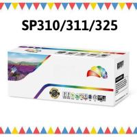 ราคา หมึกเลเซอร์ SP 310/SP 311DNw/311DN/SP 311SFN/SP 311SFNw/ SP 325DNw/SP 325SFNw/SP 325Nwสน (18211042297)