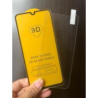 ราคา ฟืล์มกันรอยเต็มจอ Haixu/Haixu V6/Haixu V7/Haixu 5.5 Plus/Haixu 5.5 PRO/Haixu v5a 5.0/Haixu 5.0 Plus/ (21075819603)