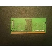 ราคา แรมโน๊ตบุ๊คมือสอง Sk Hynix 4gb ddr4 (13079662352)