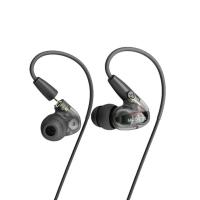 ราคา Magaosi Y3 หูฟังHybrid 3ไดร์เวอร์ 1BA+2DD ถอดสายได้ ระดับ HiFi (27870633011)