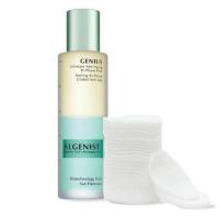 ราคา ▶️ของแท้&พร้อมส่ง◀️Algenist Genius Ultimate Anti-Aging Bi-Phase Peel 50 ml. (5923698257)