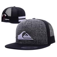 ราคา Wholesale หมวกแบรนด์แท้100% Quiksilver หิ้วเองจากเมกา (27463250361)