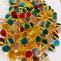 ราคา ลูกเเก้วพญานาค (1774203763)