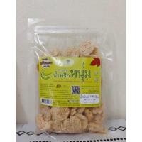 ราคา ข้าวแต๋น รสน้ำพริกหนุ่ม ข้าวแต๋นทวีพรรณของดีเมืองลำปาง (8172146208)