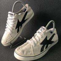 ราคา Reebok (1547750593)