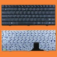 ราคา ASUS EPC Eee PC 1000H 1000HD แป้นพิมพ์แล็ปท็อป - สีดํา (42557811634)