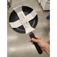 ราคา shoppingIKEA MIDDAGSMAT กระทะทอด, เคลือบสารกันติด/สเตนเลส (27884758814)