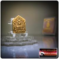 ราคา พระขุนแผน พรายกุมาร รุ่นแรก หลวงพ่อสิงห์ ฐิตจิตฺโต วัดเขาหวาย จ.ระยอง (22482075998)