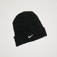 ราคา หมวกไหมพรม Nike สภาพดี (10969265045)