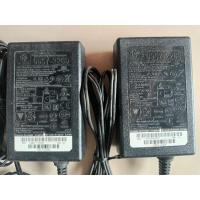 ราคา Adapter printer HP 32V 650mA (28367548629)