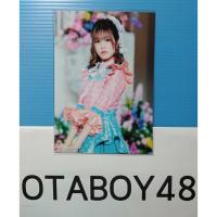 ราคา โมบายล์ (Mobile) BNK48 สยามโลลิต้า (Siam Lolita) รูปสุ่ม CD Single 4 เธอคือเมโลดี้ (Kimi wa Melody) (2109884117)