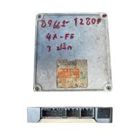 ราคา กล่อง ecu Toyota 4A-FE (23813068904)
