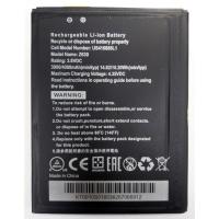 ราคา แบตเตอรี่ Acer Liquid Z630 รับประกัน 3 เดือน แบต Acer Z630 (19400546589)