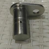 ราคา Yoke ขารถยก Tcm Fd20 Fd25 Fd30 C3 สต็อกใหม่ (27540318843)