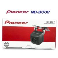 ราคา Pioneer ND-BC02 Universal rear-view camera กล้องหลัง (3672260609)