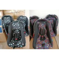 ราคา Carseat Lite คาร์ซีทเด็ก คาร์ซีทแบบกระเช้า ที่นั่งเด็กในรถยนต์แบบกระเช้า เบาะนั่งนิรภัยสำหรับเด็ก (สินค้าหลุดQC มีตำหนิ) (18788259157)