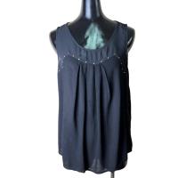 ราคา ❤️KOOKAI เสื้อคอกลม❤️❤️ (23731900987)