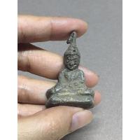 ราคา พระท่ากระดาน กรุศรีสวัสดิ์ (1383028928)