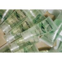 ราคา ALOE VERA BY I'AURA (60252651)