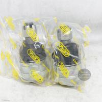 ราคา (2 ตัว) CERA ลูกหมากปีกนกล่าง NISSAN BIG-M, NISSAN FRONTIER (12318604386)