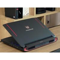ราคา ACER Predator G9-591 i7-6700HQ SSD128GB HD1TB RAM16GB GTX 980M (4GB GDDR5)เทพในตำนานครบกล่อง (4170060487)