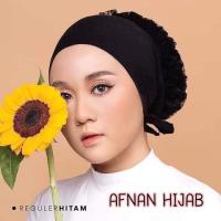 ราคา อินเนอร์มีปอม อินเนอร์ปอมลูกไม้ ดือบุฮปอมลูกไม้ อินเนอร์ลูกไม้ (14970702383)