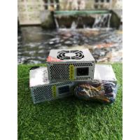 ราคา Power Supply Mini Dtech 450W (23179149089)