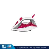 ราคา Smart home เตารีดไอน้ำ ssir-909 1200w (28826882786)