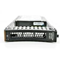 ราคา สำหรับ 01NN110 01NN124 AHF4 1.8TB 10K 12Gb SAS 2.5 HDD STORWIZE 2076 V7000 00FJ083 (29430419371)