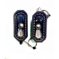 ราคา ลำโพงเสียงทีวี TCL 32S5400A 6โอม 10วัตต์ (42606528243)