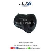 ราคา ยางหูแหนบหลัง ยางหูแหนบหน้า BIG-M บิ๊กเอ็ม (1 ชิ้น = 1 ตัว) เนื้อยาง อย่างดี ผลิตโดยโรงงานมาตรฐานไว้ใจได้ 100%!! (1182456730)