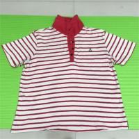ราคา เสื้อPORTLAND ของแท้ มือสอง (5336876706)