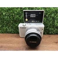 ราคา canon M10,,,,,,,,,,,,, (15195159192)