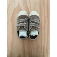 ราคา used รองเท้าลูกชาย Zara eu 30/19cm (28689616326)