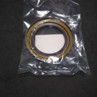 ราคา ซีลล้อหน้า สำหรับ รถบรรทุก 6 ล้อ ISUZU NQR150 (14581687844)