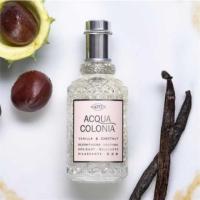 ราคา น้ำหอม 4711 Acqua colonia (4110609154)
