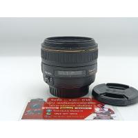 ราคา เลนส์ Sigma 30 F1.4 Dc HSM for Canon (29829680859)