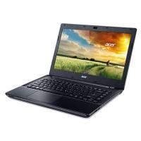 ราคา Notebook โน๊ตบุ๊ค Acer Aspire E14 (E5-411G-P647) (มือสอง) (4039538109)