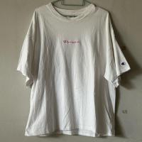ราคา เสื้อ champion มือสองของแท้ (24735791824)