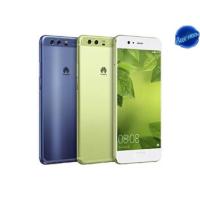 ราคา Huawei P10 (แรม4/64Gb)เครื่องใหม่ศูนน์ไทย ประกัน 1 เดือน/แถมเคส (6684889510)