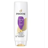 ราคา แพนทีนสีม่วง 70 มล. ครีมนวด (28056174178)