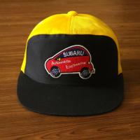 ราคา Vintage Subaru Capมือสองสภาพดีมากหายากมาก (26586922760)