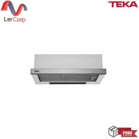 ราคา (Teka) เครื่องดูดควัน EL 60 SS V2 (20310682164)