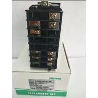 ราคา Temperature Controller Digital 220v REX-C400 48x96 Relay 0-1300องศา สินค้าพร้อมส่งที่ไทย (6682517779)